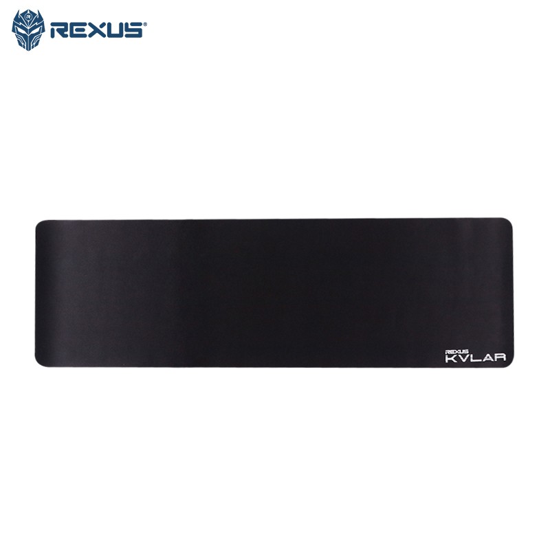 Rexus Kvlar T5 Mousepad Gaming