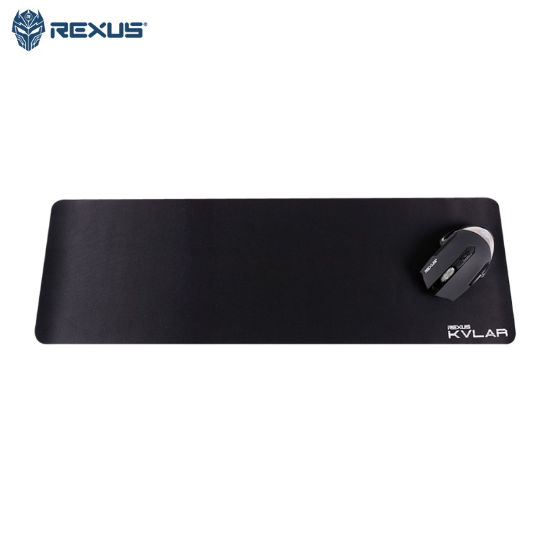 Rexus Kvlar T5 Mousepad Gaming