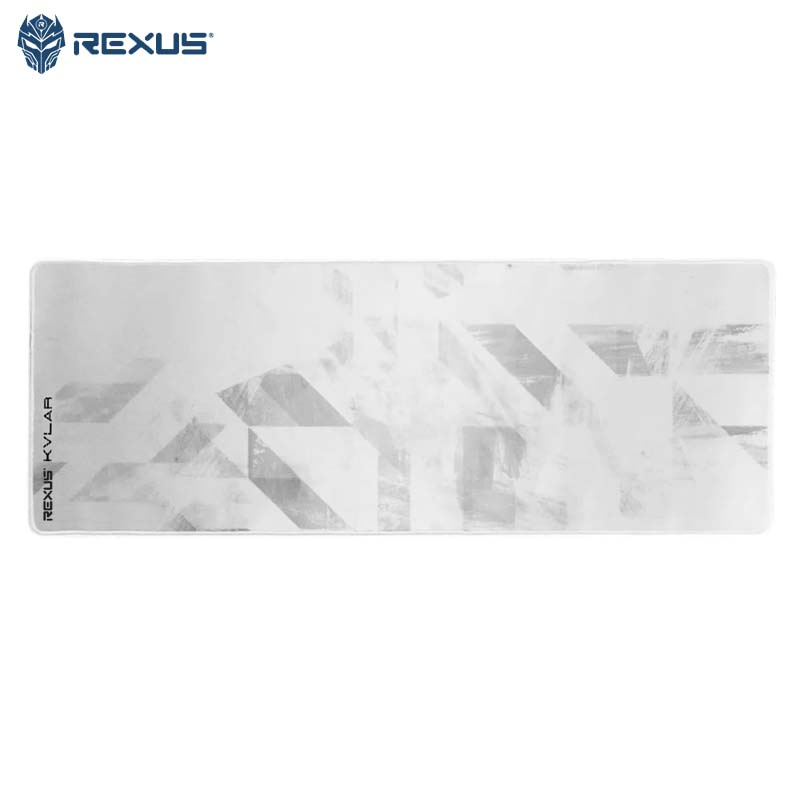 Rexus Kvlar T10 Mousepad Gaming