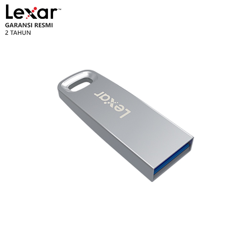 Lexar JumpDrive M35 Flashdisk USB 3.0 128GB