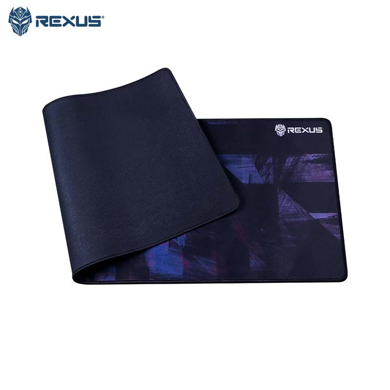 Rexus Kvlar T10 Mousepad Gaming