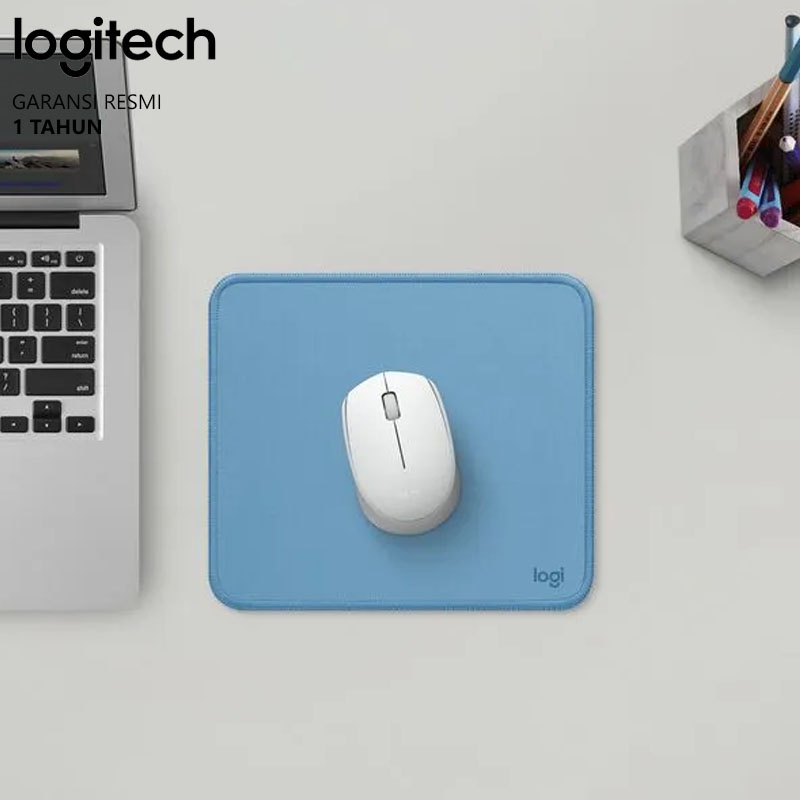 Logitech M171 Mouse Wireless