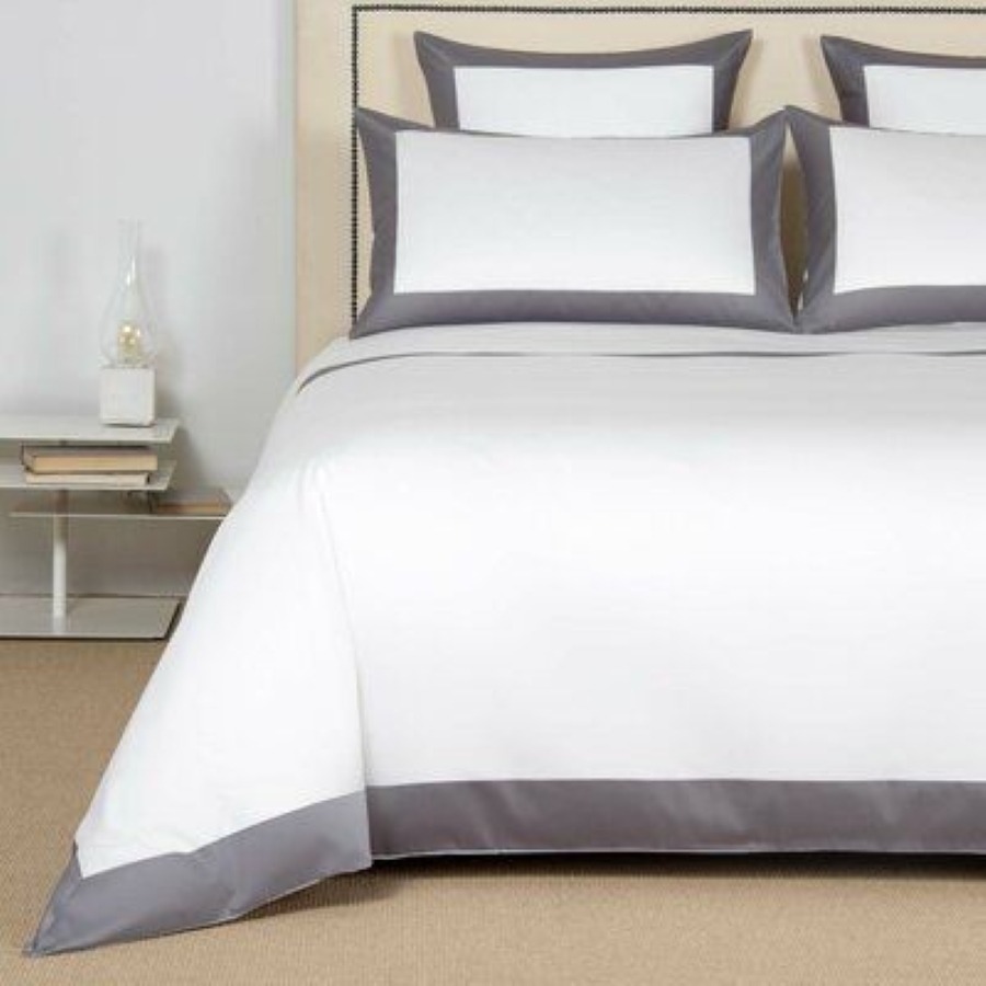 TUCSON - Signature Design Cellulose Fiber Tencel REGALINEN