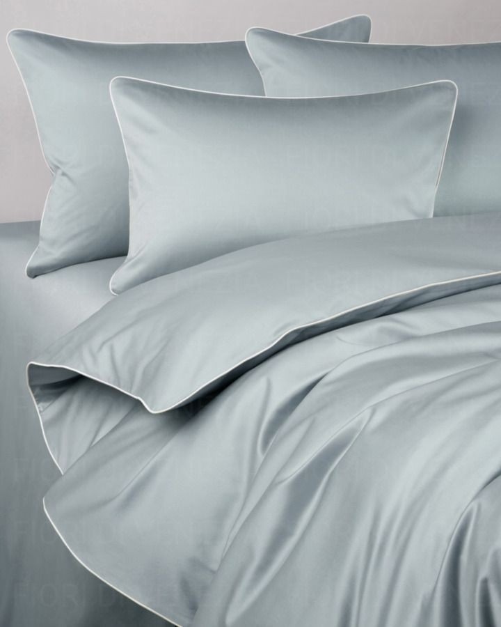 OKLAHOMA - Signature Design Cellulose Fiber Tencel REGALINEN