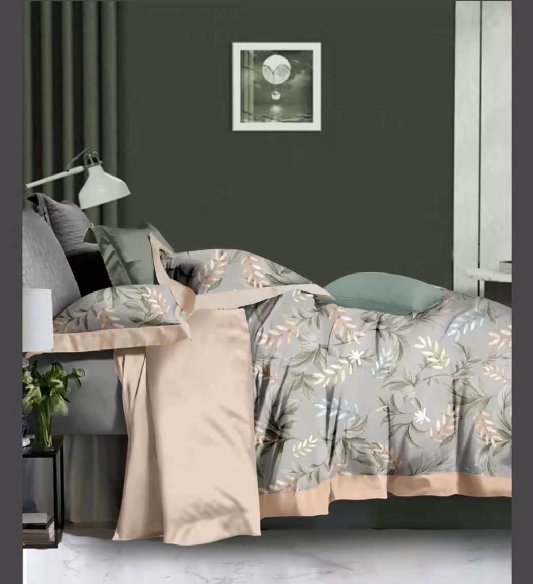 JUNIPER - Extra Soft Series Cellulose Fiber Tencel