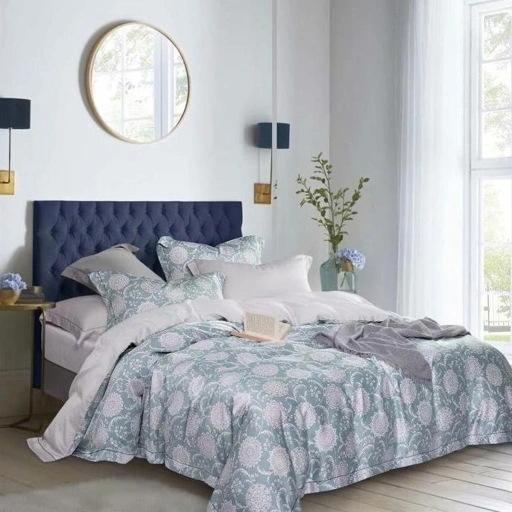 Image of KENZIE - Extra Soft Series Cellulose Fiber Tencel
