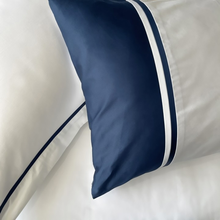 DES MOINES - Signature Design Cellulose Fiber Tencel REGALINEN