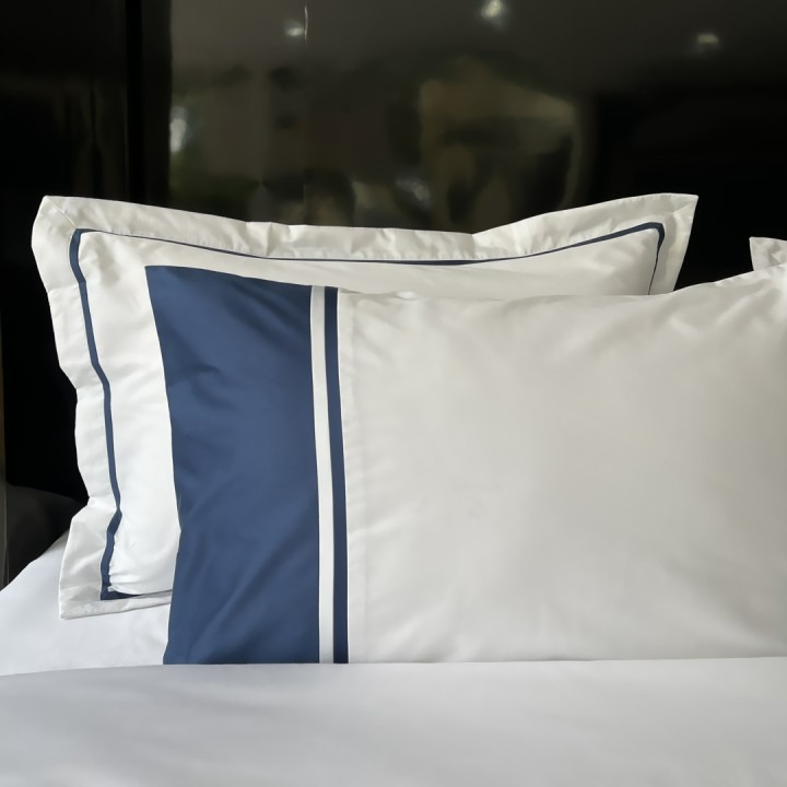 DES MOINES - Signature Design Cellulose Fiber Tencel REGALINEN