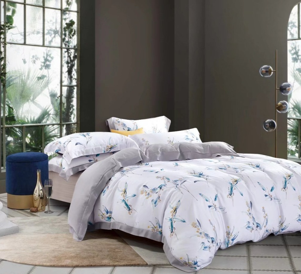 HARPER - Ultimate Series Cellulose Fiber Tencel
