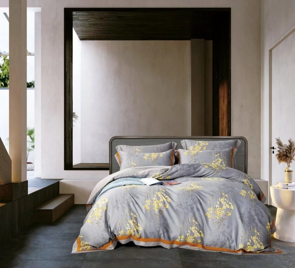 POMONA - Ultimate Series Cellulose Fiber Tencel