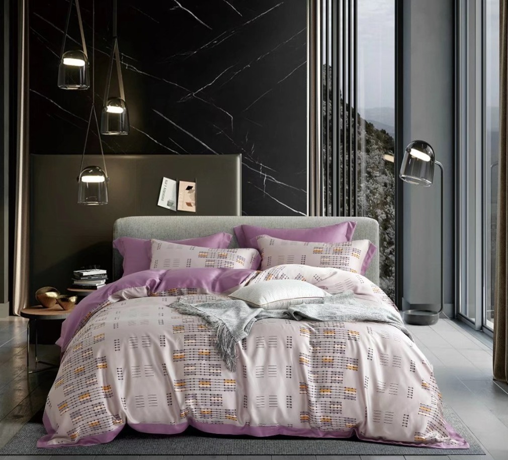 THEROS - Ultimate Series Cellulose Fiber Tencel
