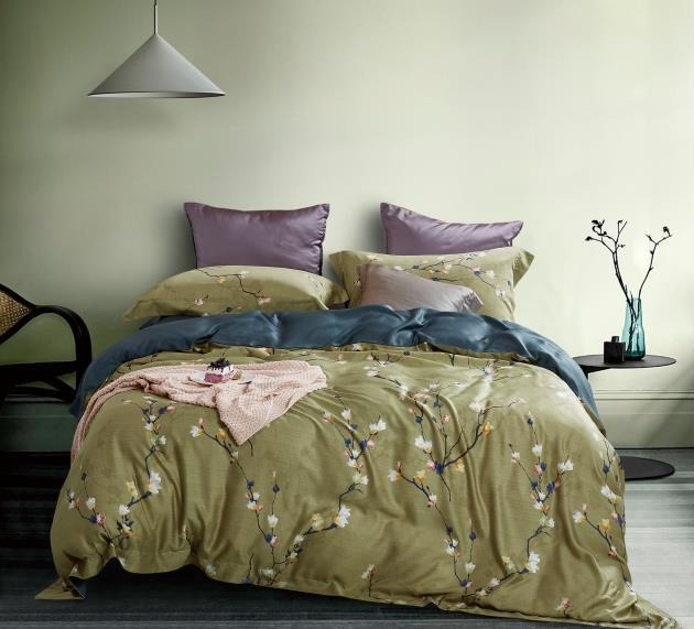 BIJOU - Ultimate Series Cellulose Fiber Tencel