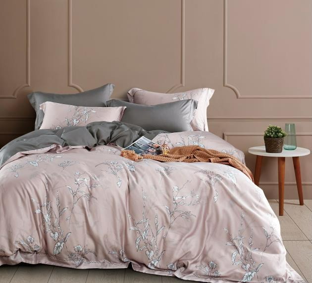 CLAIRE - Ultimate Series Cellulose Fiber Tencel