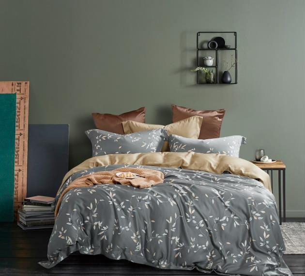 FLORIAN - Ultimate Series Cellulose Fiber Tencel