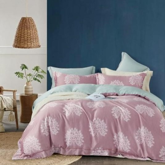RACELLI - Extra Soft Series Cellulose Fiber Tencel