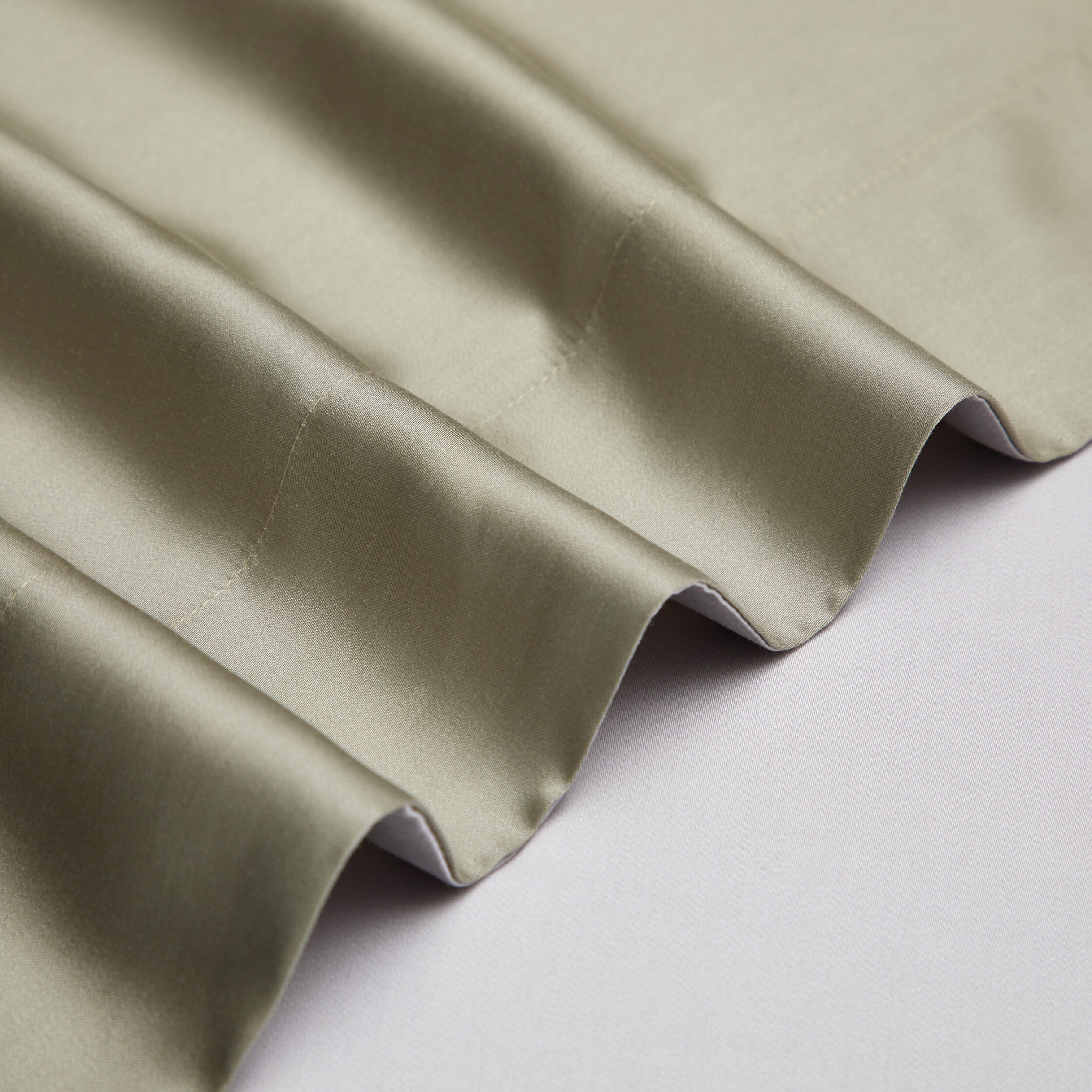 AUTHENTIC PLAIN COLOR - Extra Soft Series Cellulose Fiber Tencel