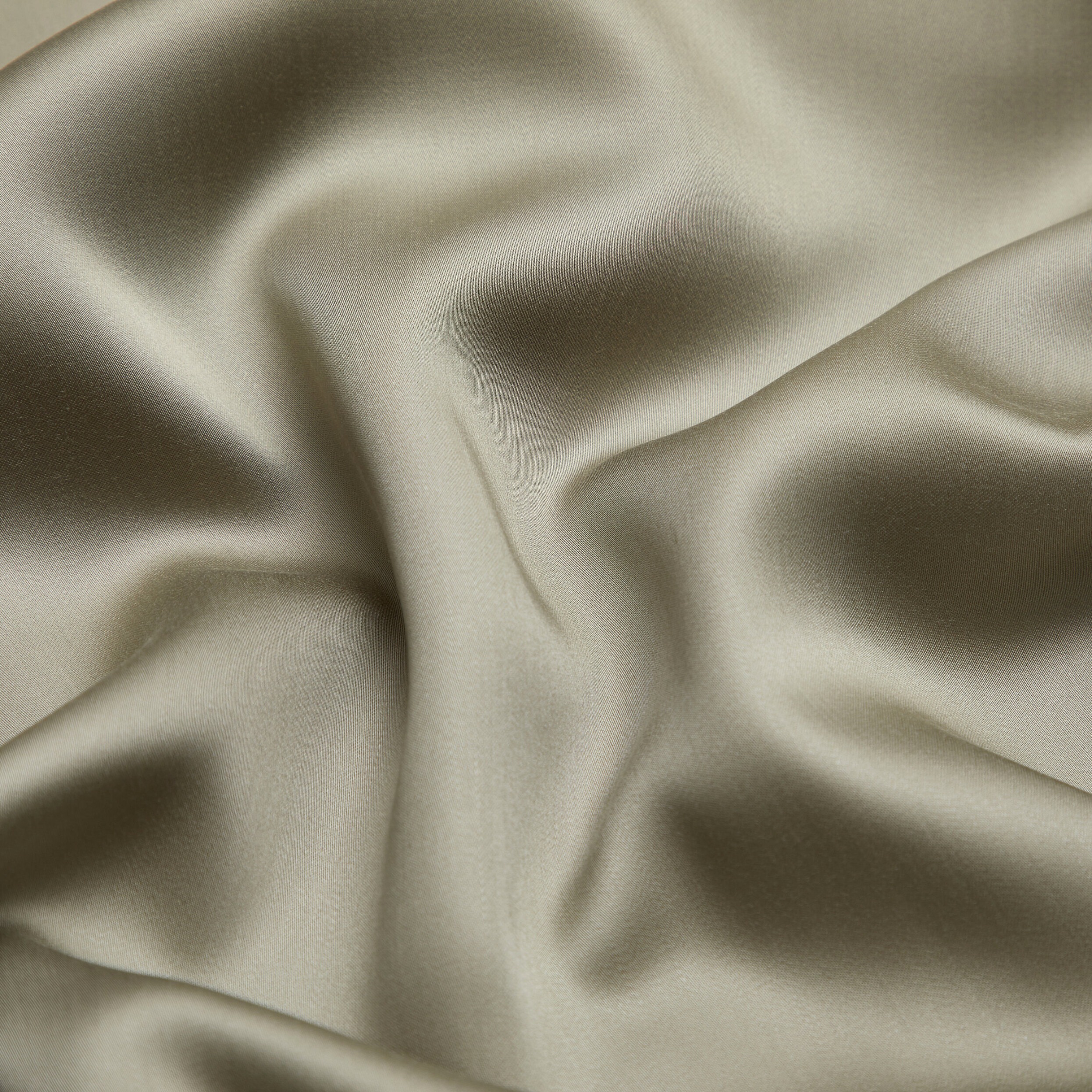 AUTHENTIC PLAIN COLOR - Extra Soft Series Cellulose Fiber Tencel