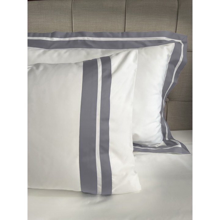 DENVER - Signature Design Cellulose Fiber Tencel REGALINEN