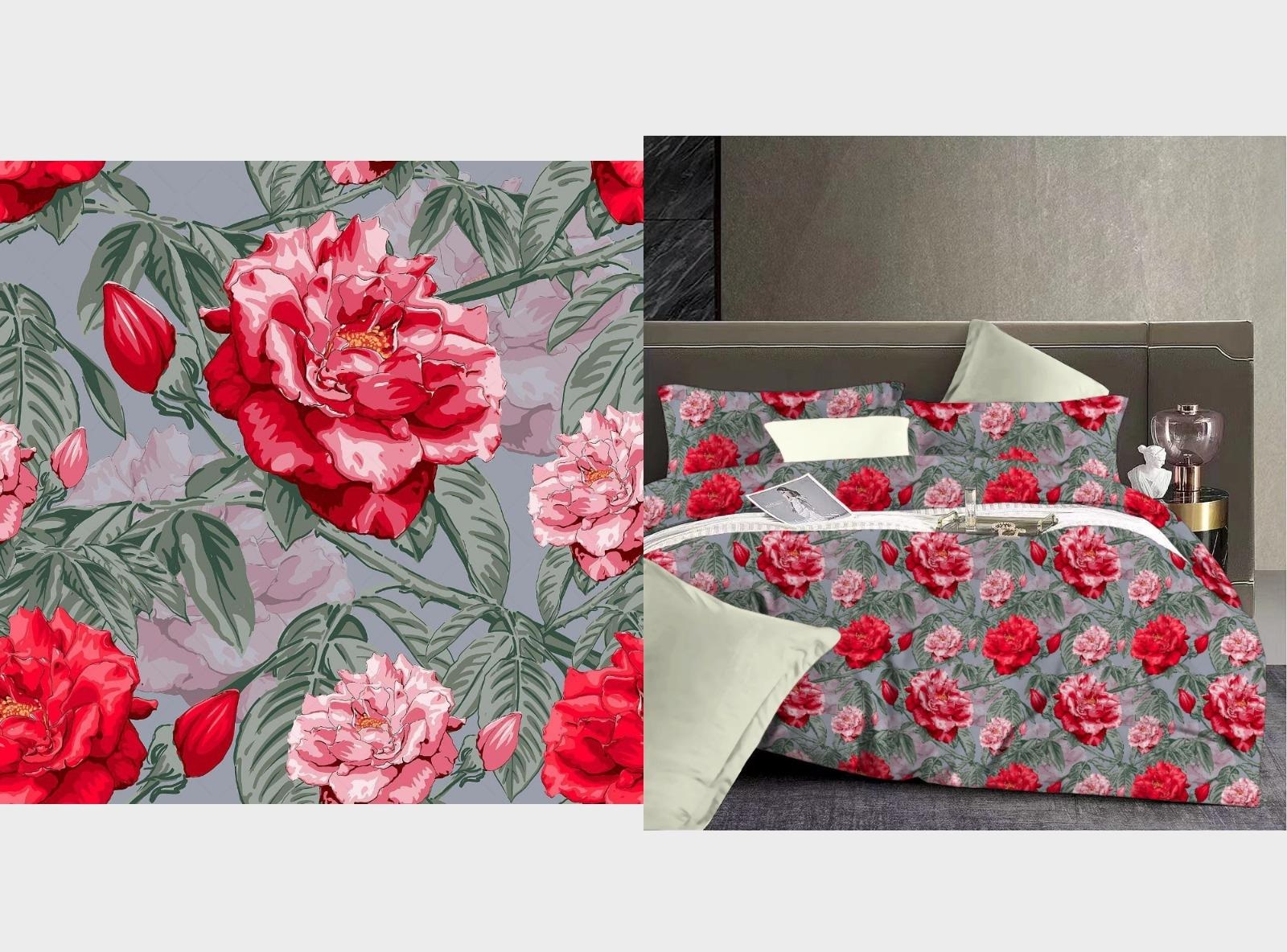 ROSVERA - Japanese Cotton