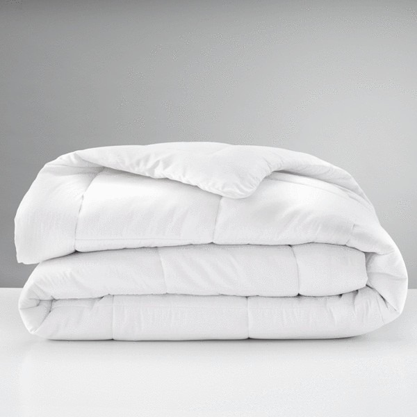 Quilt Insert/Inner Duvet Hotel Premium REGALINEN