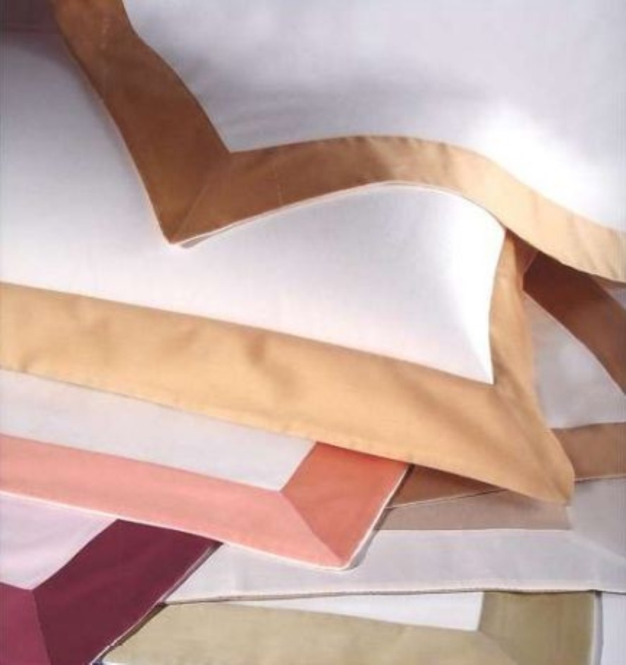 TUCSON - Signature Design Cellulose Fiber Tencel REGALINEN