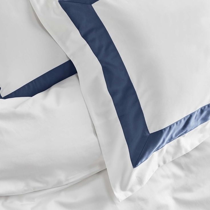 BALTIMORE - Signature Design Cellulose Fiber Tencel REGALINEN