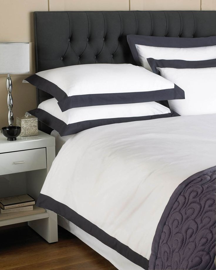 AUSTIN - Signature Design Cellulose Fiber Tencel REGALINEN