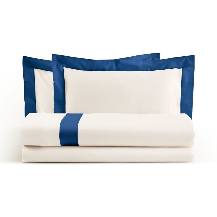 AUSTIN - Signature Design Cellulose Fiber Tencel REGALINEN