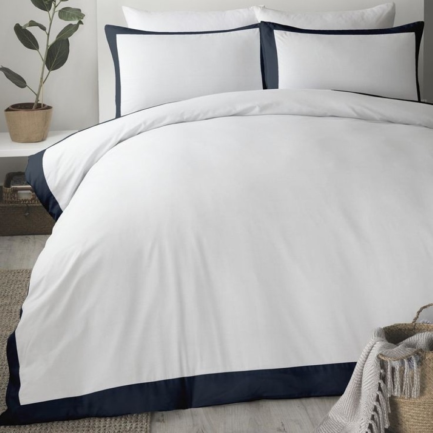 TUCSON - Signature Design Cellulose Fiber Tencel REGALINEN