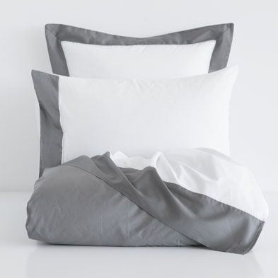 AUSTIN - Signature Design Cellulose Fiber Tencel REGALINEN