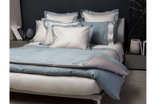 AUSTIN - Signature Design Cellulose Fiber Tencel REGALINEN