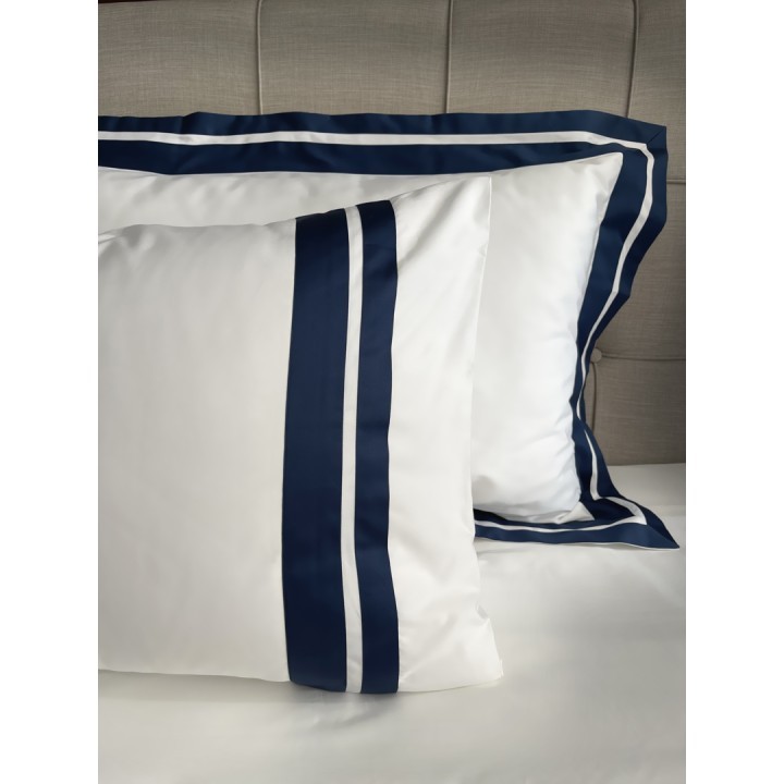 DENVER - Signature Design Cellulose Fiber Tencel REGALINEN
