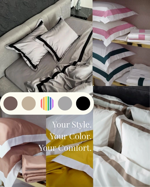 Image of Link Pesanan Khusus Customer