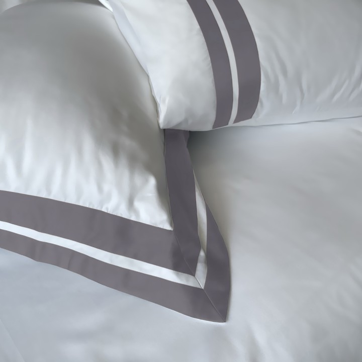 DENVER - Signature Design Cellulose Fiber Tencel REGALINEN