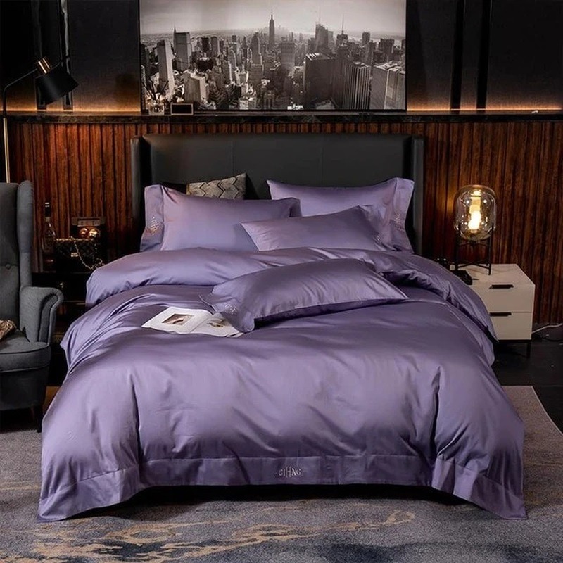 Choose Your Own Solid Color Plain - Ultimate Series Cellulose Fiber Tencel