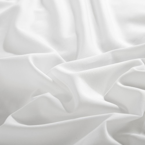 Choose Your Own Solid Color Plain - Ultimate Series Cellulose Fiber Tencel