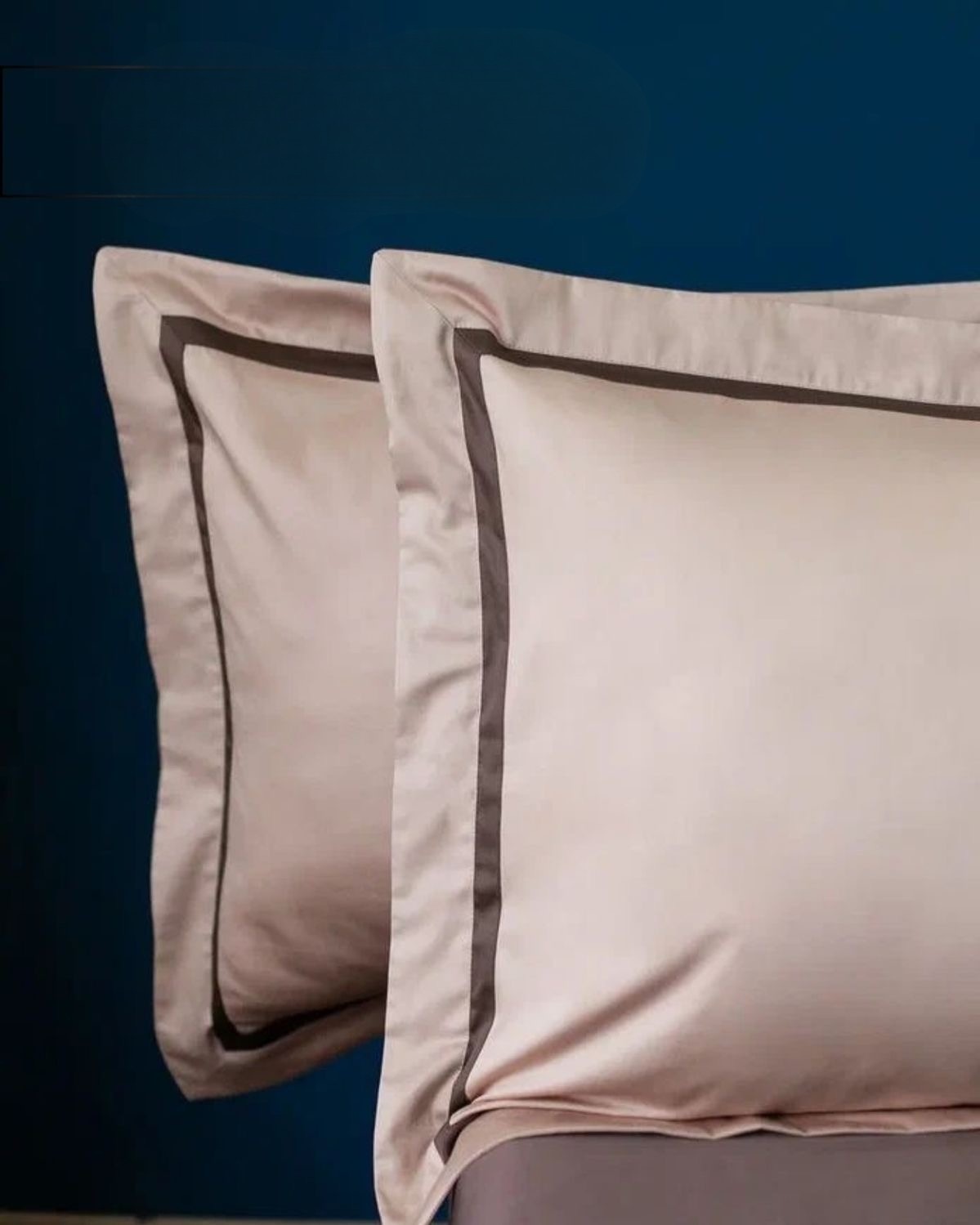 DALLAS - Signature Design Cellulose Fiber Tencel REGALINEN