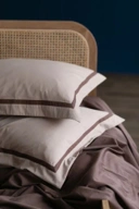 DALLAS - Signature Design Cellulose Fiber Tencel REGALINEN