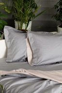 FRESNO - Signature Design Cellulose Fiber Tencel REGALINEN