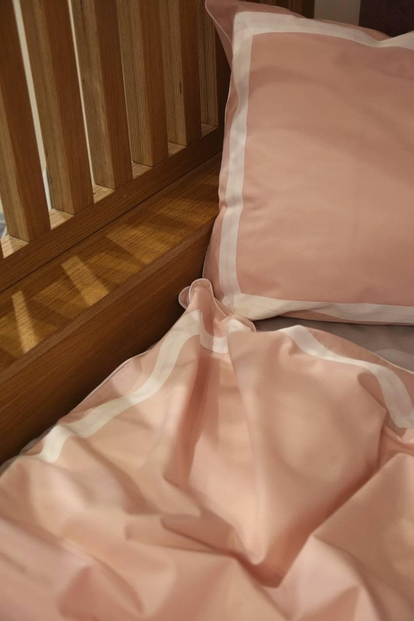 GALVESTON - Signature Design Cellulose Fiber Tencel REGALINEN