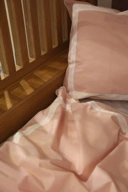 GALVESTON - Signature Design Cellulose Fiber Tencel REGALINEN