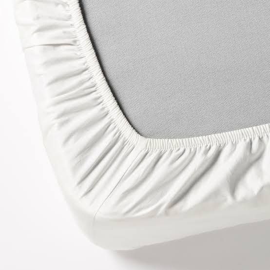 Premium Matras Protector / Mattress Cover