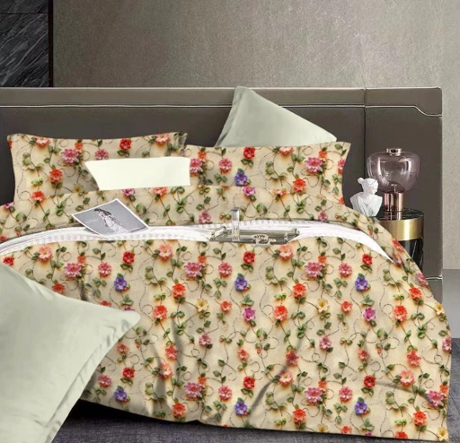 Image of MEADOW - Japanese Cotton
