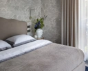 AUSTIN - Signature Design Cellulose Fiber Tencel REGALINEN
