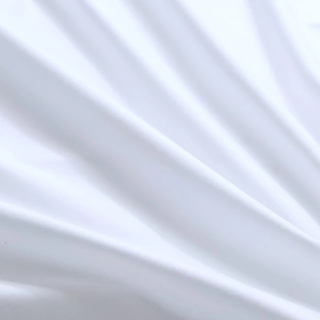 Choose Your Own Solid Color Plain - Ultimate Series Cellulose Fiber Tencel