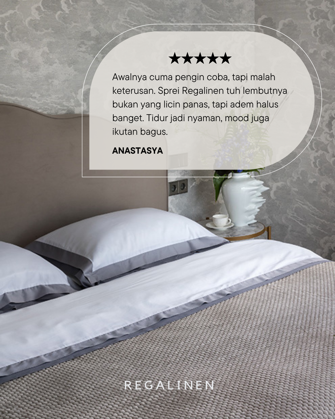 Link Pesanan Khusus Customer