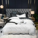 ITHACA - Signature Design Cellulose Fiber Tencel REGALINEN