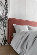 IOWA - Signature Design Cellulose Fiber Tencel REGALINEN