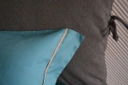 IDAHO - Signature Design Cellulose Fiber Tencel REGALINEN