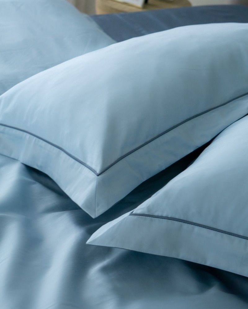 ITHACA - Signature Design Cellulose Fiber Tencel REGALINEN
